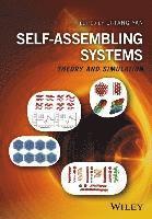 bokomslag Self-Assembling Systems