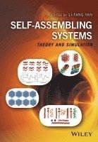 bokomslag Self-Assembling Systems