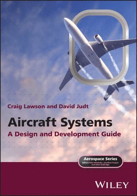 Aircraft Systems 1