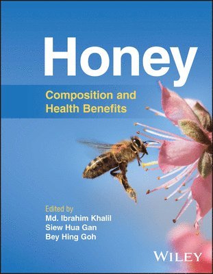 Honey 1