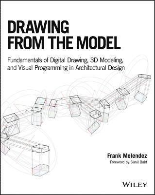 bokomslag Drawing from the Model