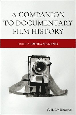 A Companion to Documentary Film History 1