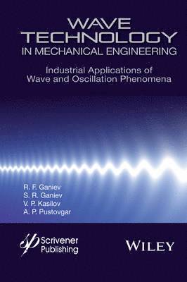 Wave Technology in Mechanical Engineering 1