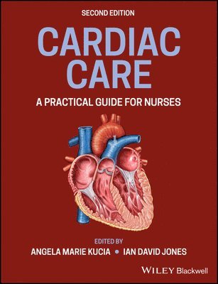 Cardiac Care 1