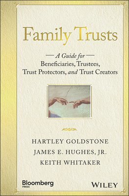 Family Trusts 1