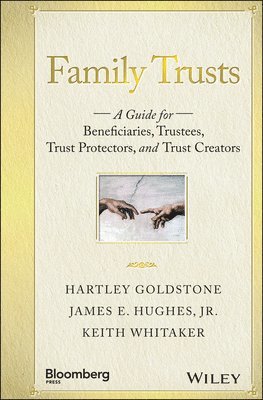 Family Trusts 1