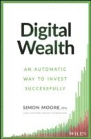 bokomslag Digital Wealth