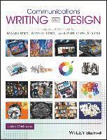 Communications Writing and Design 1