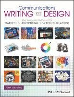 Communications Writing and Design 1