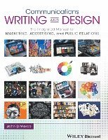 Communications Writing and Design 1