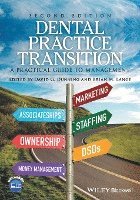 Dental Practice Transition 1