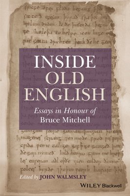 Inside Old English 1