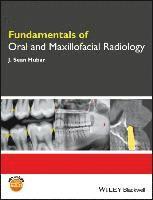 bokomslag Fundamentals of Oral and Maxillofacial Radiology