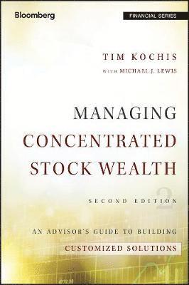 Managing Concentrated Stock Wealth 1