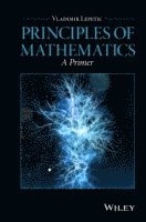 Principles of Mathematics 1