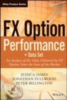 FX Option Performance 1