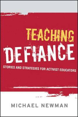 Teaching Defiance 1