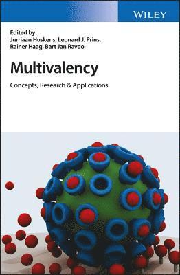 Multivalency 1