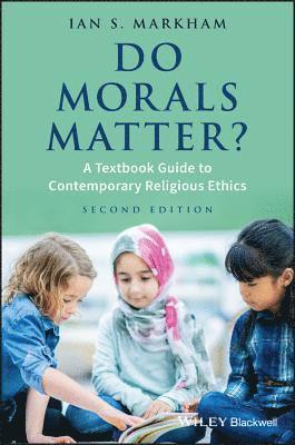 Do Morals Matter?