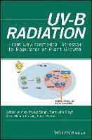 UV-B Radiation 1