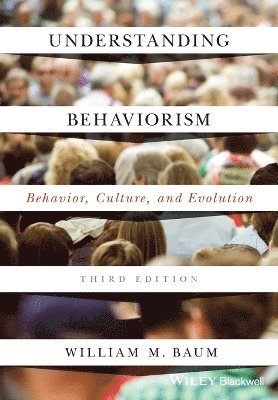 Understanding Behaviorism 1