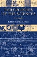 Philosophies of the Sciences 1