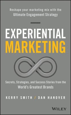 Experiential Marketing 1