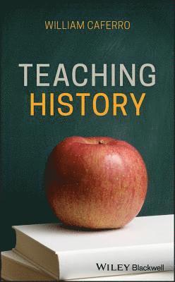 Teaching History 1