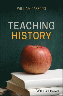 Teaching History 1