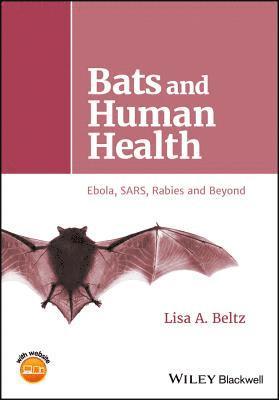 Bats and Human Health 1