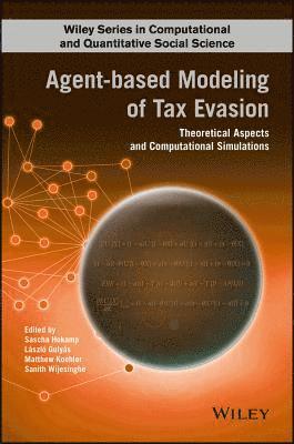 Agent-based Modeling of Tax Evasion 1