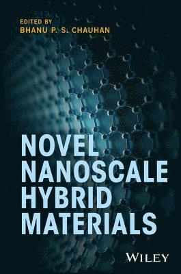 Novel Nanoscale Hybrid Materials 1