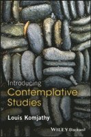 bokomslag Introducing Contemplative Studies
