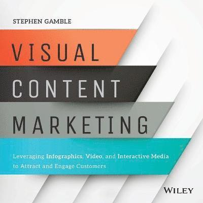 Visual Content Marketing 1