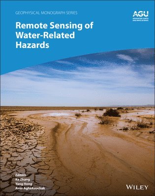 Remote Sensing of Water-Related Hazards 1