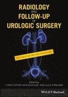 Radiology and Follow-up of Urologic Surgery 1