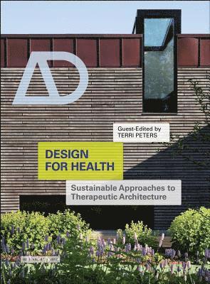 Design for Health 1