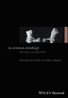 John Bodel, Walter Scheidel - On Human Bondage, Inbunden