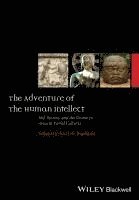 Kurt A. Raaflaub - Adventure of the Human Intellect, Inbunden