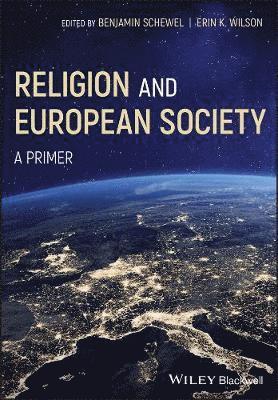 Religion and European Society 1