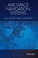 Aerospace Navigation Systems 1