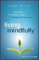 Living Mindfully 1