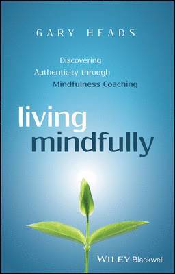 Living Mindfully 1