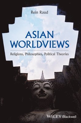 Asian Worldviews 1