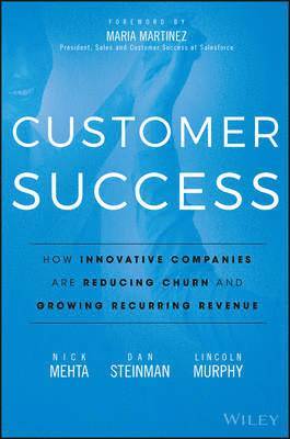 Customer Success 1