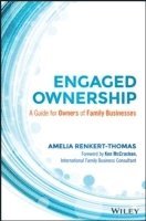 Engaged Ownership 1