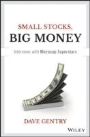 Small Stocks, Big Money 1