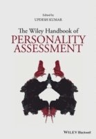 The Wiley Handbook of Personality Assessment 1