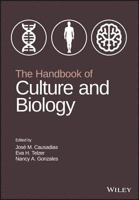 The Handbook of Culture and Biology 1