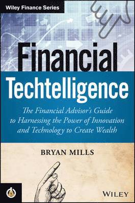 Financial Techtelligence 1